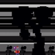 Illustration for article titled How To Get The Good Ending In iFive Nights at Freddys 3/i